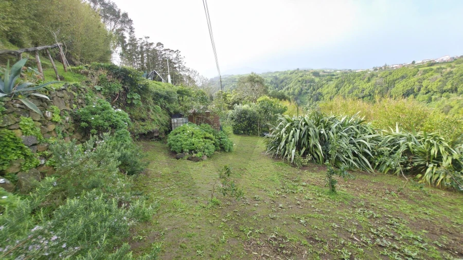 Terreno para Venda em Nordeste Foto 13