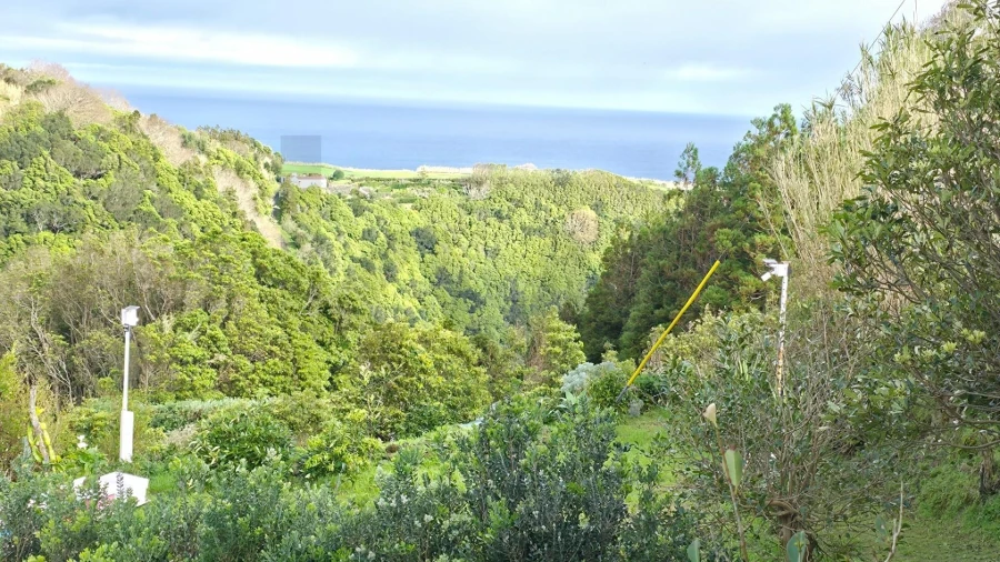 Terreno para Venda em Nordeste