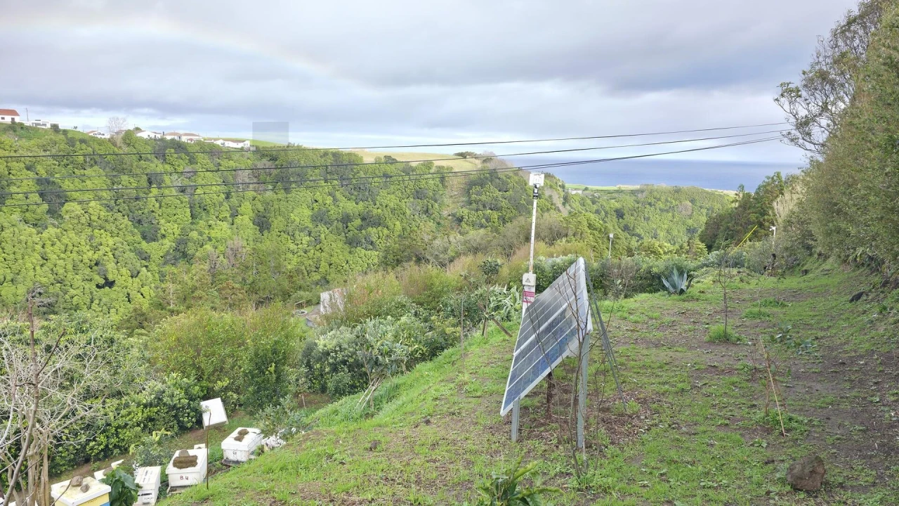 Terreno para Venda em Nordeste Foto 7