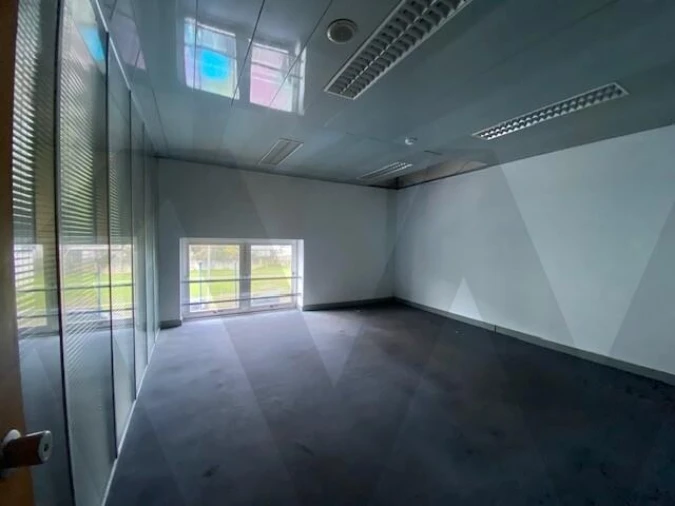 Armazém para Arrendamento em Matosinhos e Leça da Palmeira Foto 19