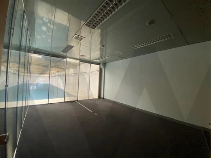 Armazém para Arrendamento em Matosinhos e Leça da Palmeira Foto 24