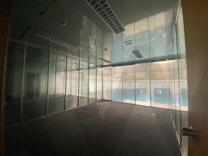 Armazém para Arrendamento em Matosinhos e Leça da Palmeira Foto 25