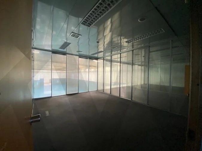 Armazém para Arrendamento em Matosinhos e Leça da Palmeira Foto 21