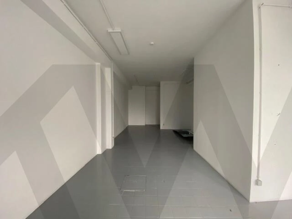 Armazém para Arrendamento em Matosinhos e Leça da Palmeira Foto 7