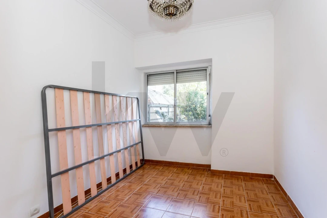 Apartamento T2 para Venda em Queluz e Belas Foto 10