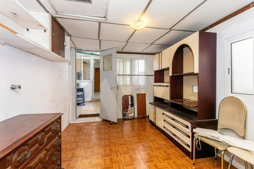 Apartamento T2 para Venda em Queluz e Belas Foto 14