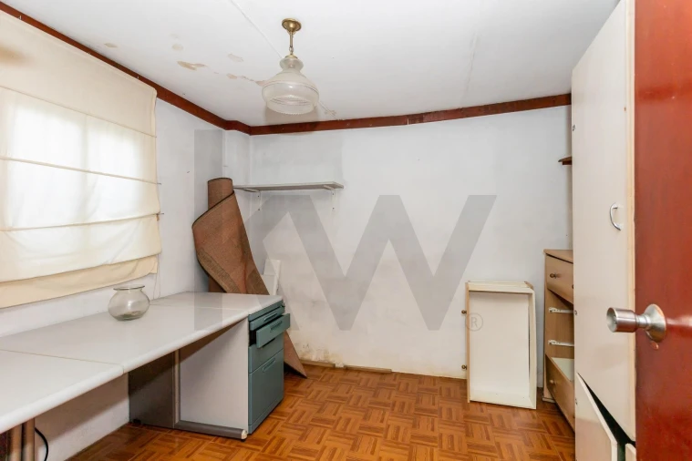 Apartamento T2 para Venda em Queluz e Belas Foto 15