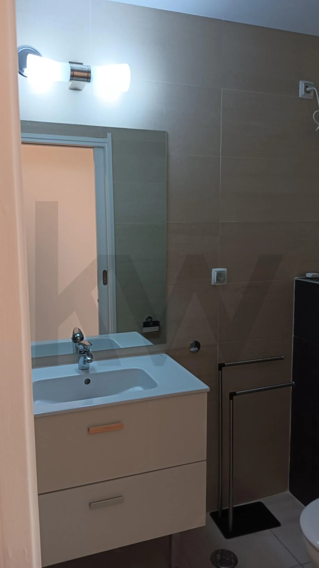 Apartamento T2 para Arrendamento em Lumiar Foto 15