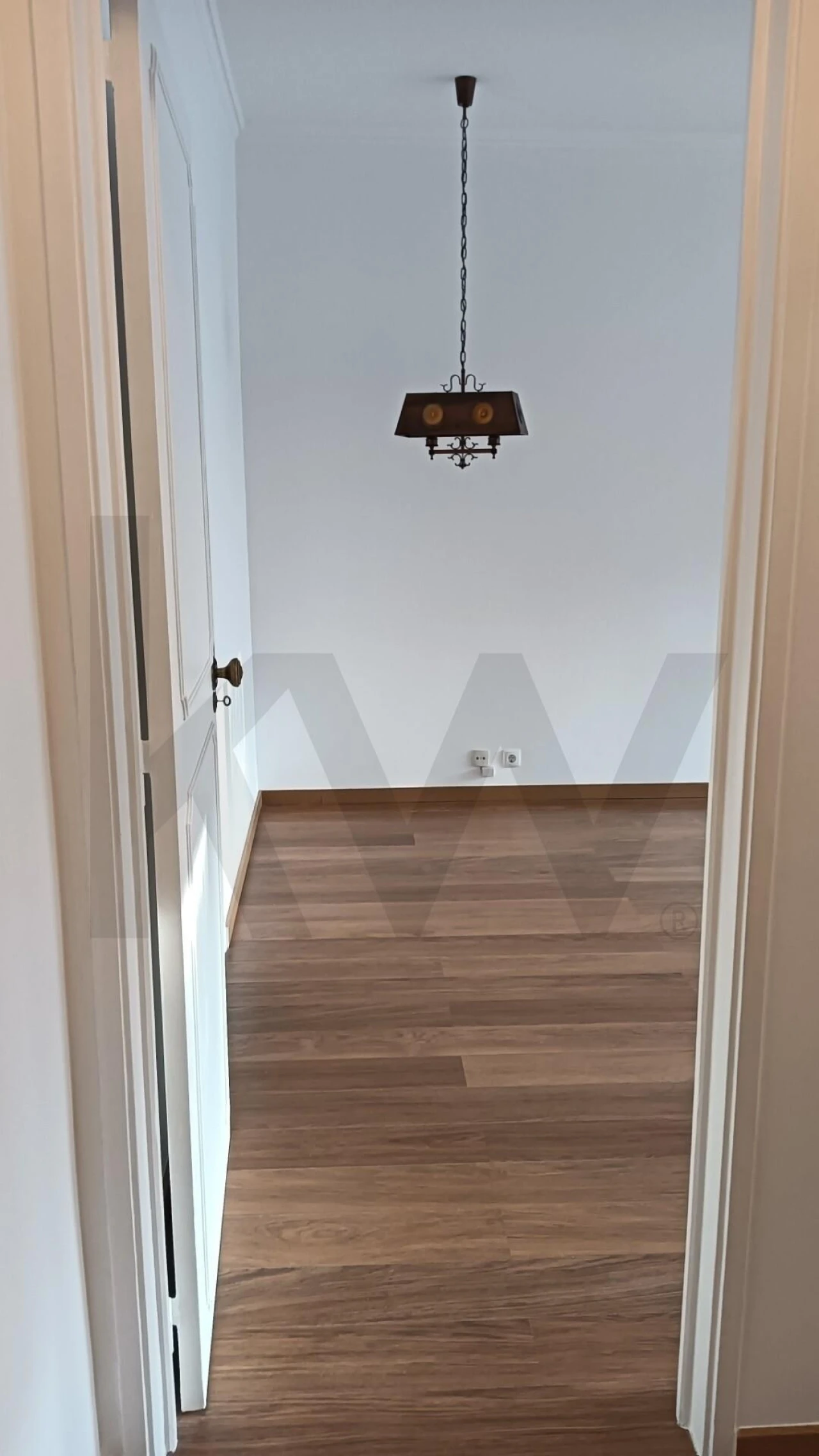 Apartamento T2 para Arrendamento em Lumiar Foto 5