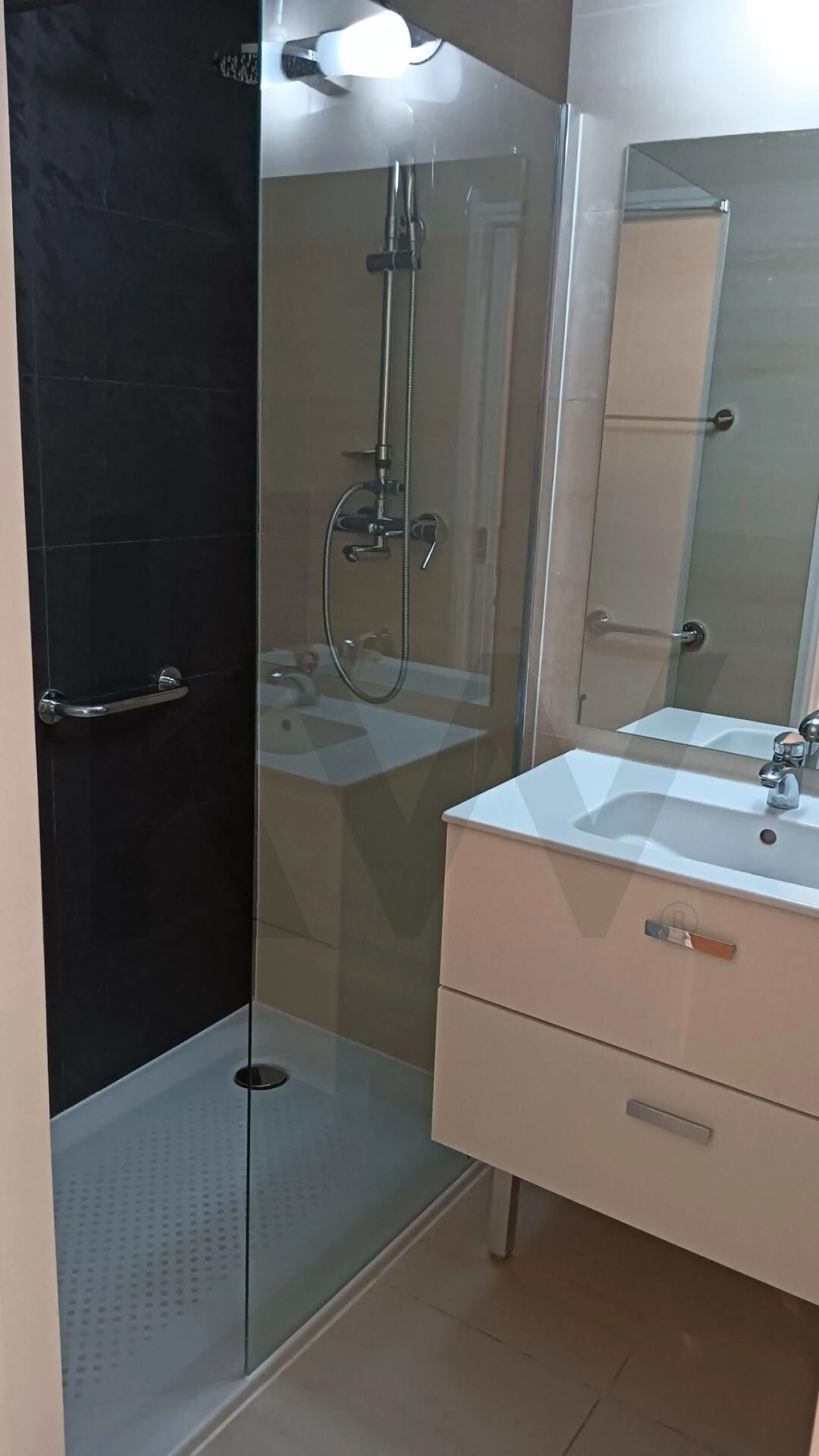 Apartamento T2 para Arrendamento em Lumiar Foto 13