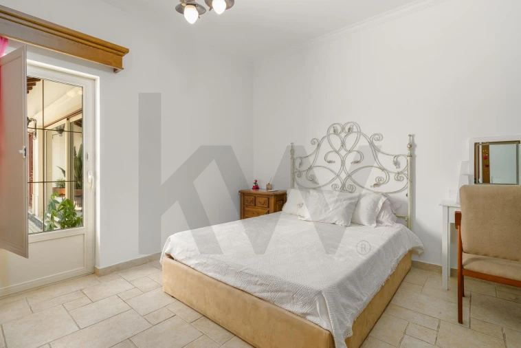 Moradia T4 para Venda em Asseiceira Foto 34