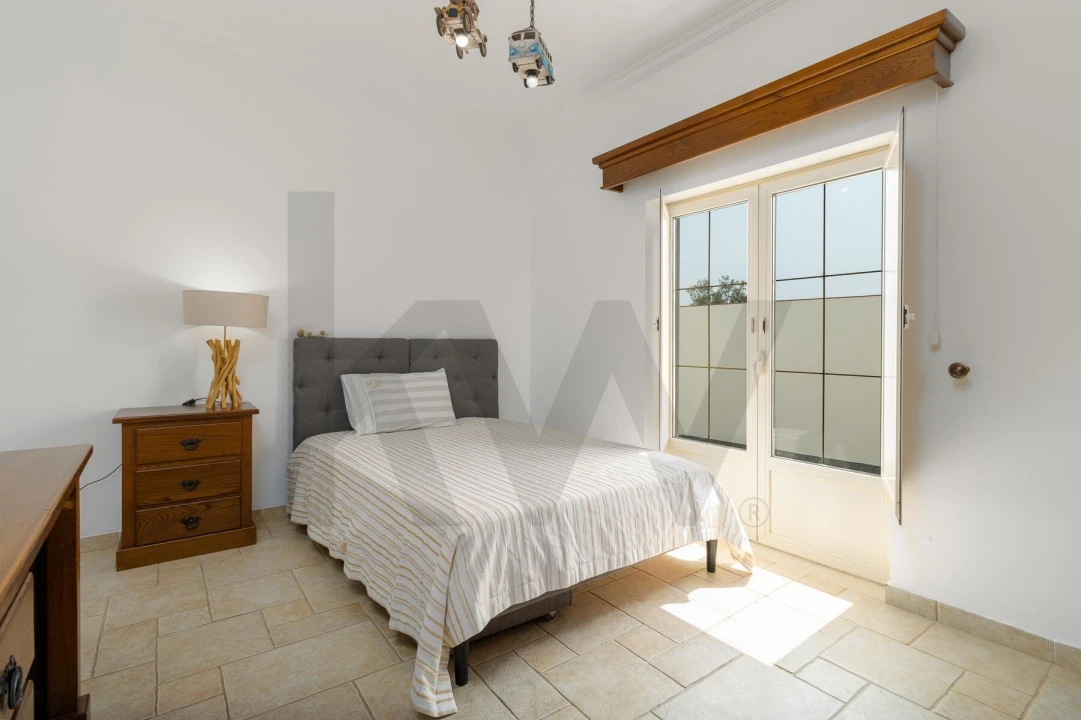 Moradia T4 para Venda em Asseiceira Foto 39