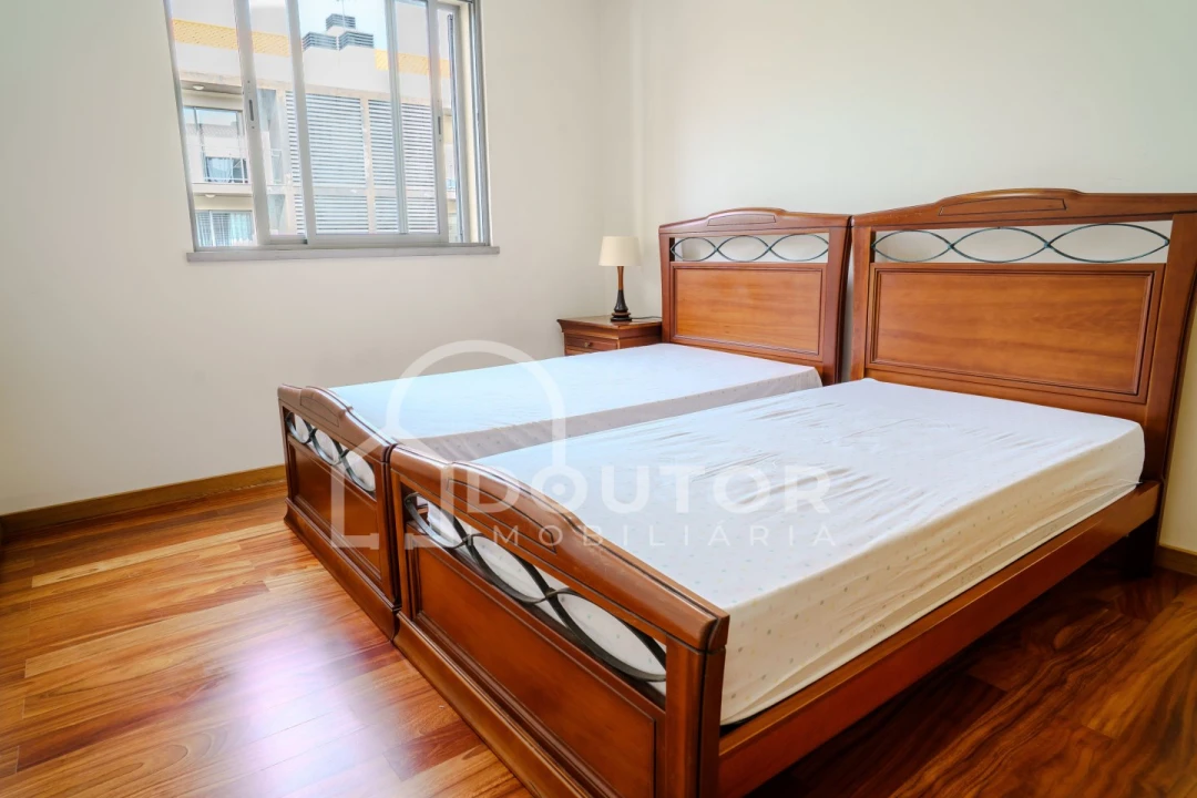 Apartamento T2 para Venda em São Martinho Foto 19