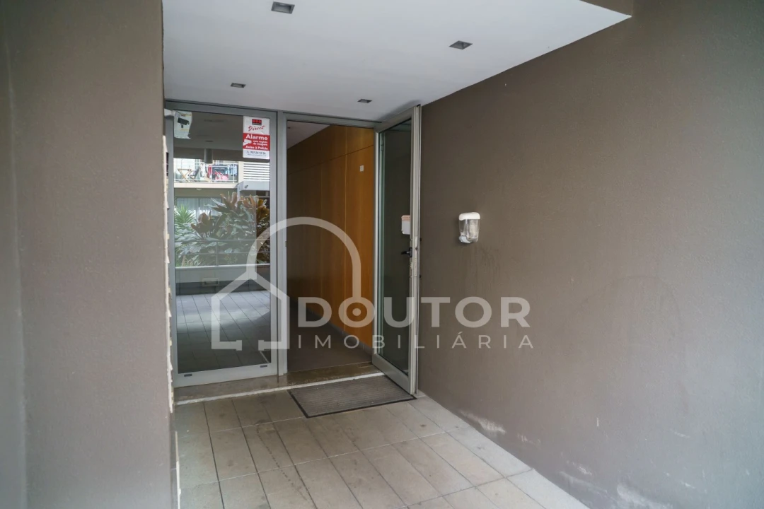 Apartamento T2 para Venda em São Martinho Foto 25