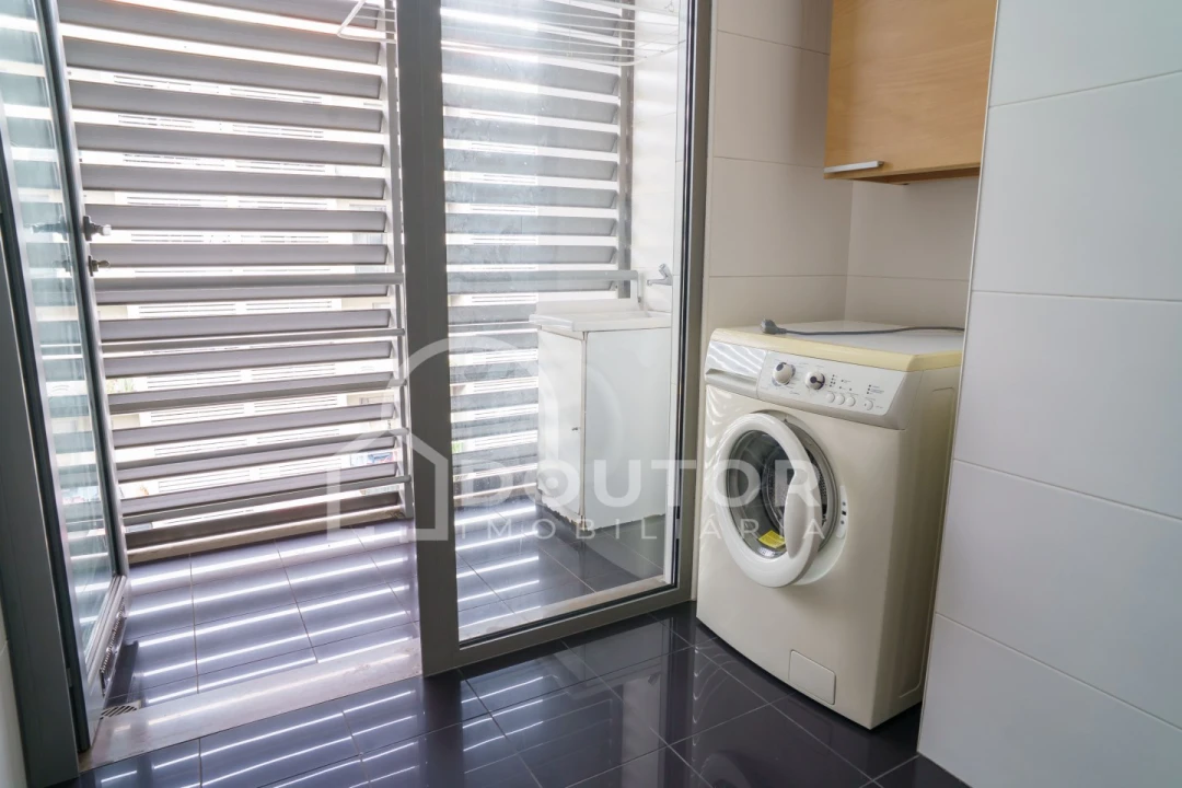 Apartamento T2 para Venda em São Martinho Foto 13