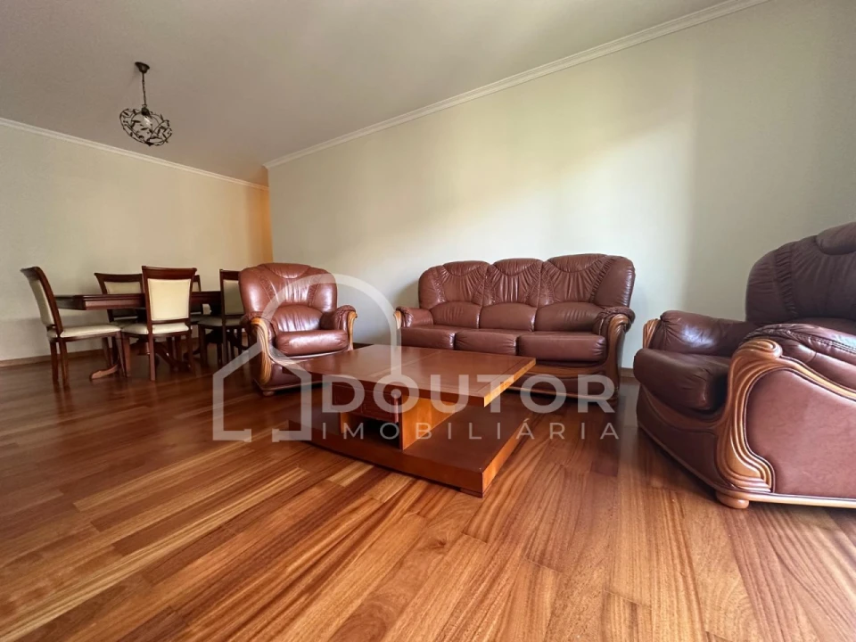 Apartamento T2 para Venda em São Martinho Foto 32