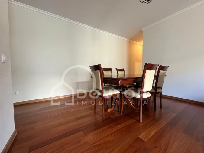 Apartamento T2 para Venda em São Martinho Foto 31