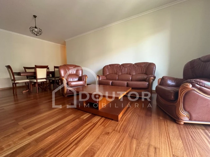 Apartamento T2 para Venda em São Martinho Foto 32
