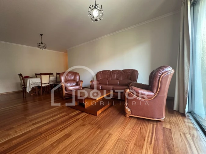 Apartamento T2 para Venda em São Martinho Foto 33