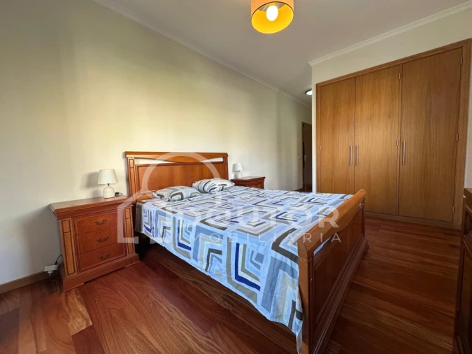 Apartamento T2 para Venda em São Martinho Foto 37