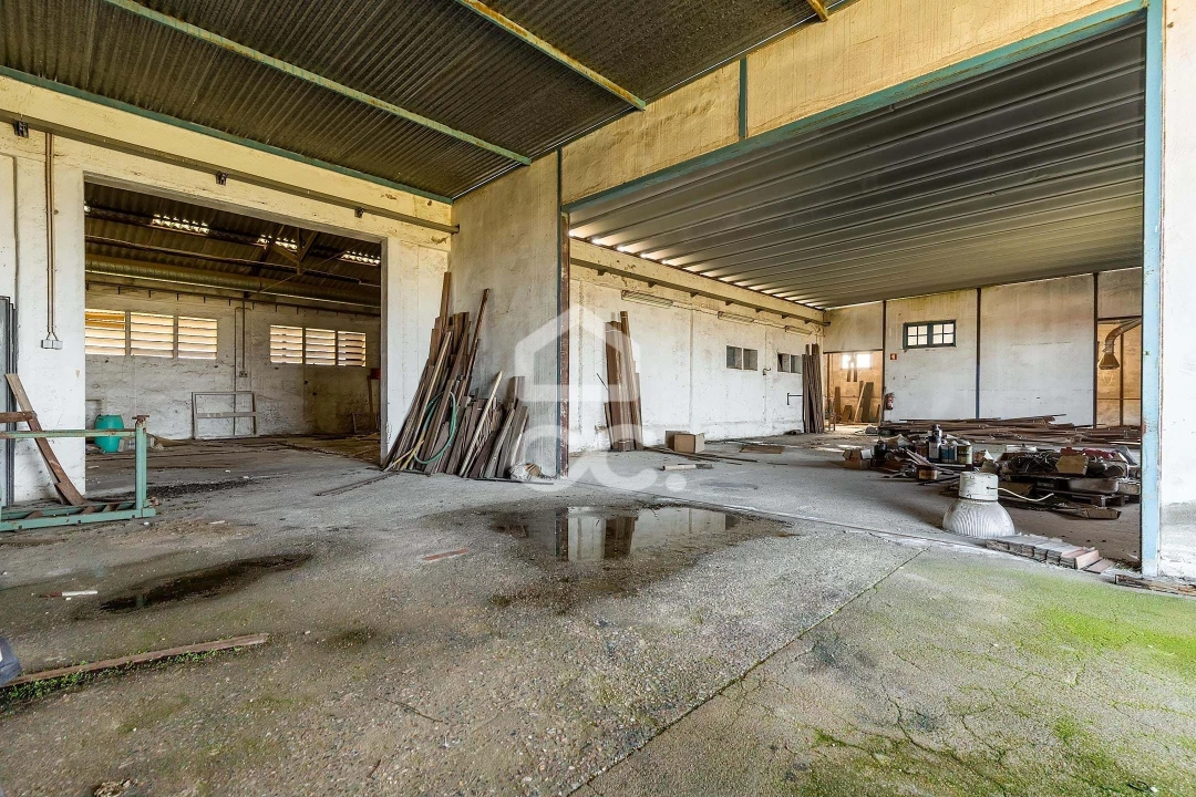 Armazém para Venda em Redondo Foto 21