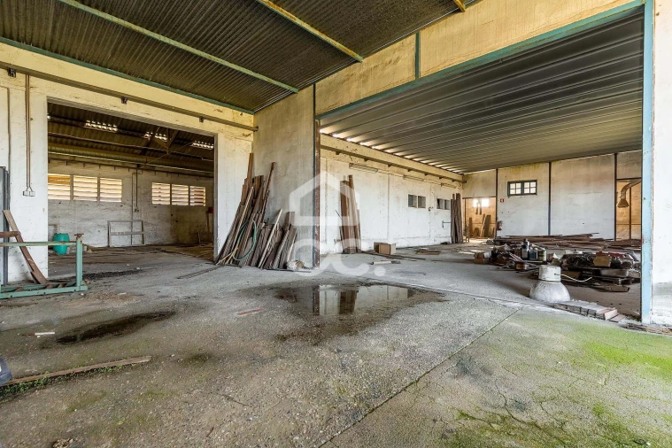 Armazém para Venda em Redondo Foto 21