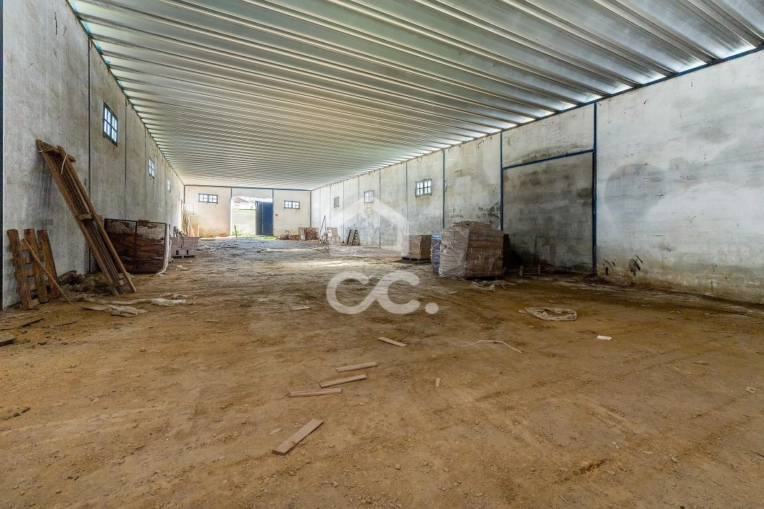 Armazém para Venda em Redondo Foto 28