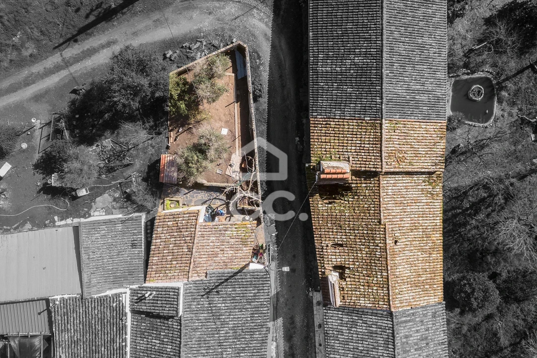 Moradia T4 para Venda em São Domingos de Ana Loura Foto 2