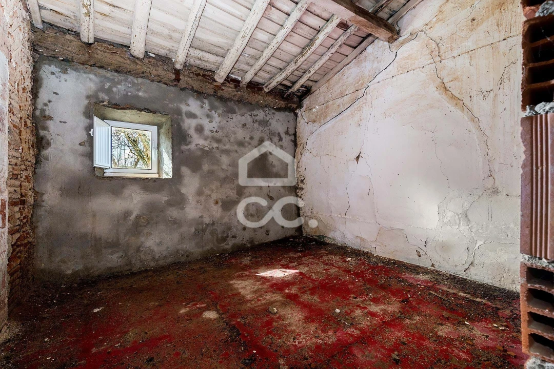 Moradia T4 para Venda em São Domingos de Ana Loura Foto 4