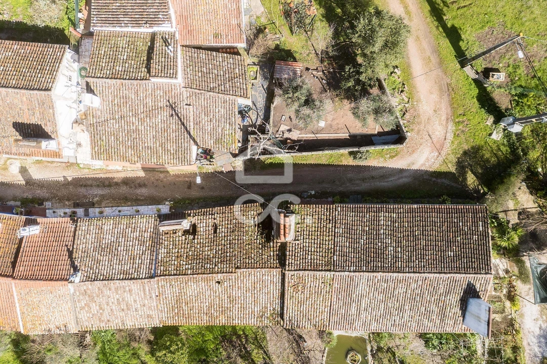 Moradia T4 para Venda em São Domingos de Ana Loura Foto 33