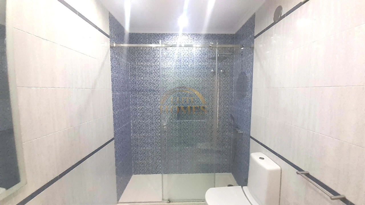 Apartamento T3 para Venda em Odivelas Foto 20