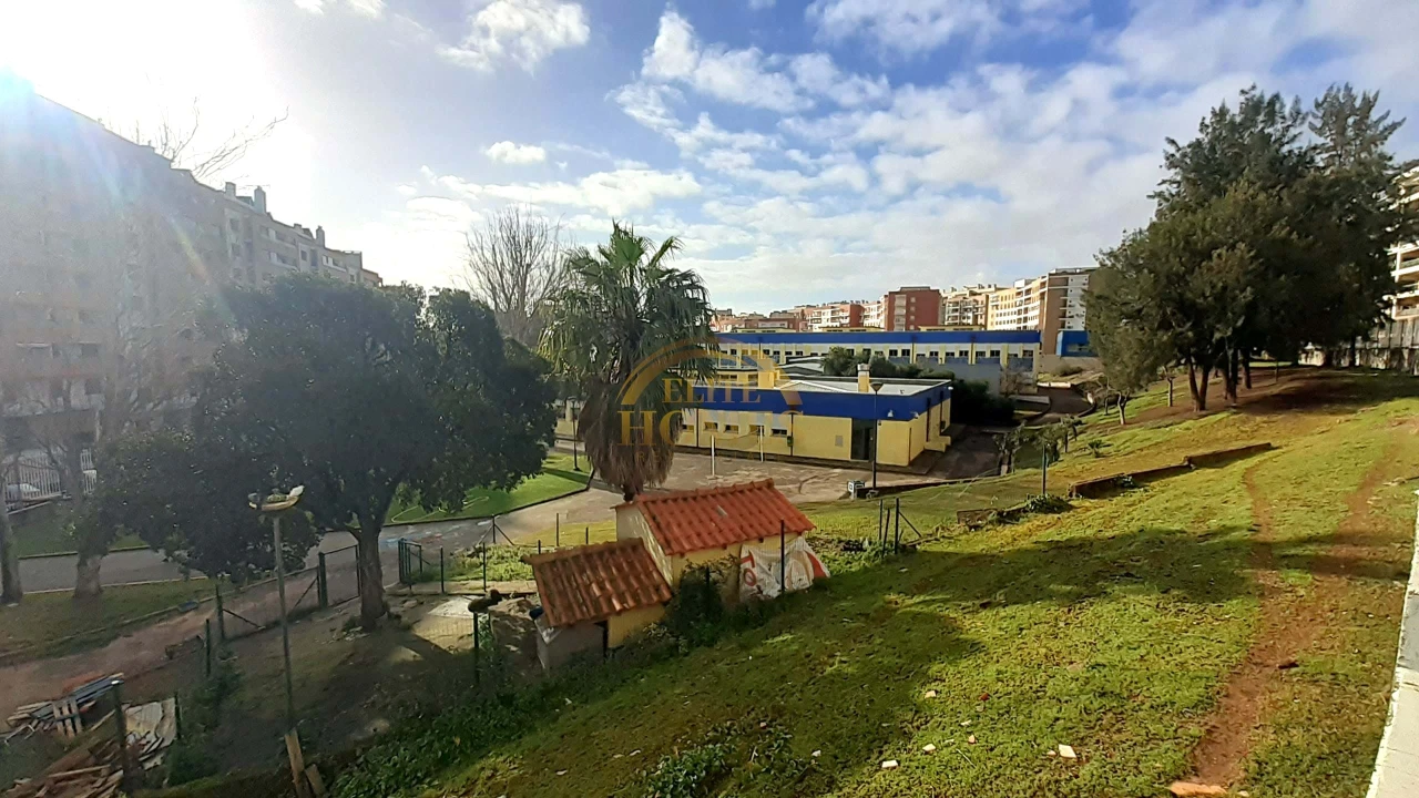 Apartamento T3 para Venda em Odivelas Foto 41