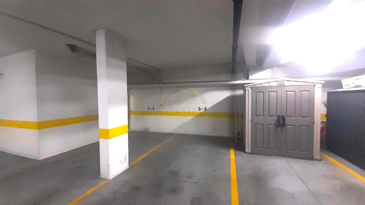 Apartamento T3 para Venda em Odivelas Foto 38