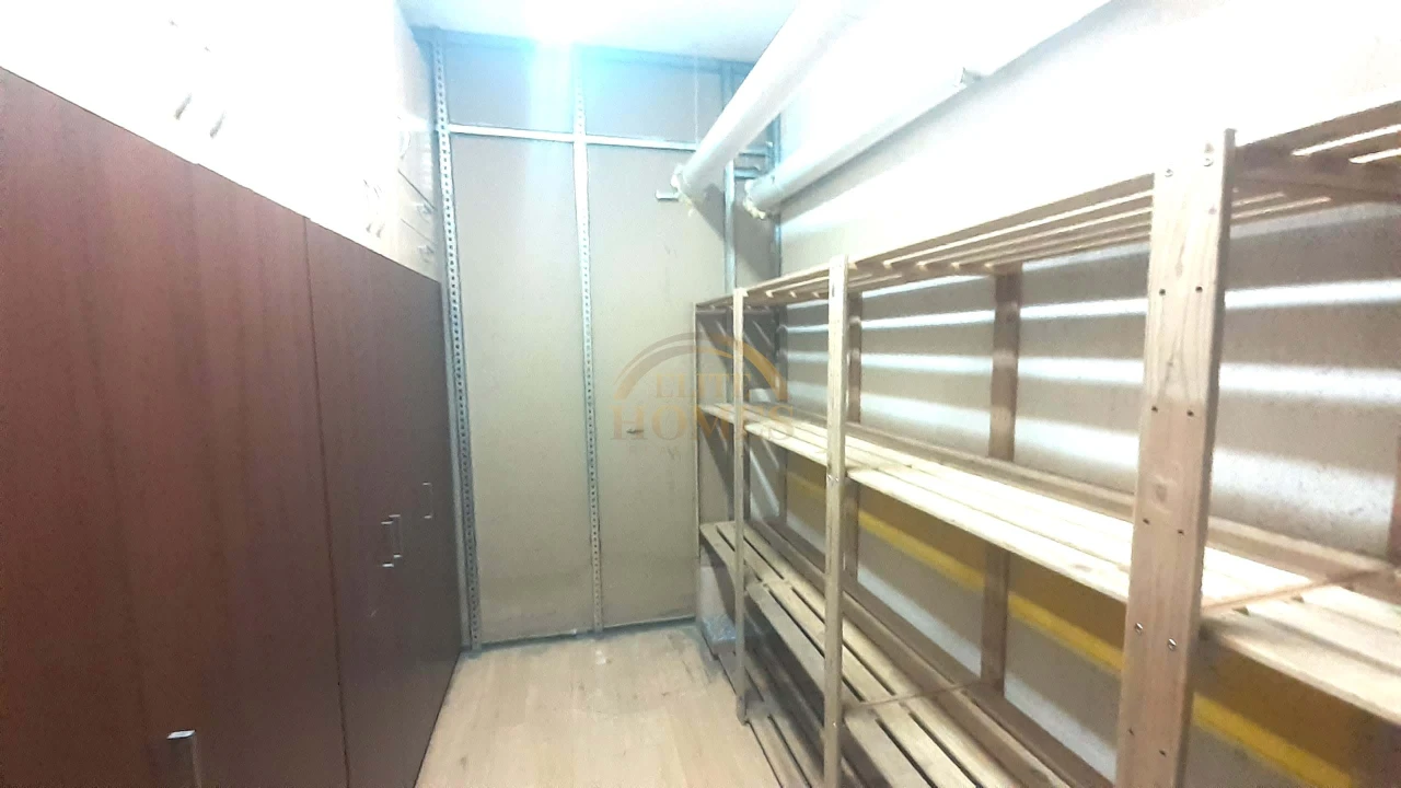 Apartamento T3 para Venda em Odivelas Foto 35