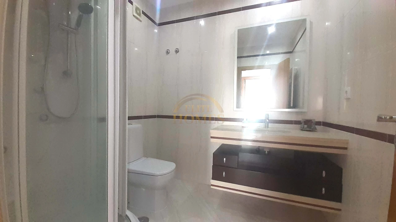 Apartamento T3 para Venda em Odivelas Foto 26