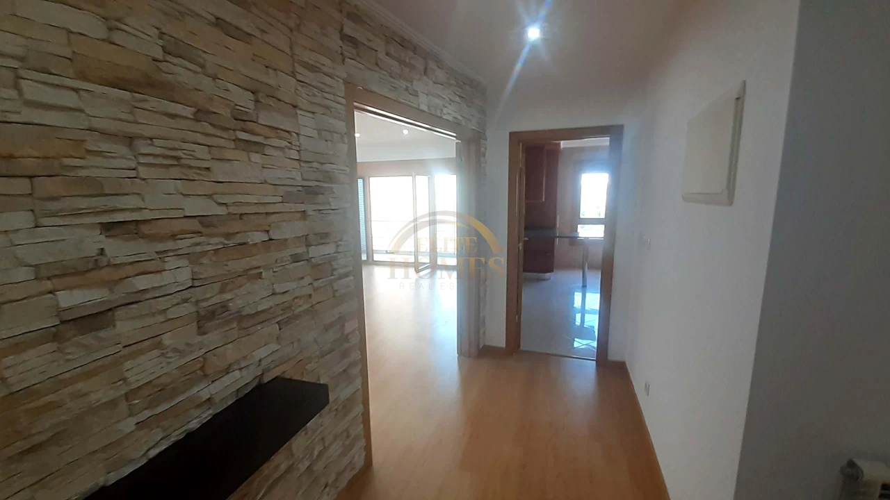 Apartamento T3 para Venda em Odivelas Foto 32