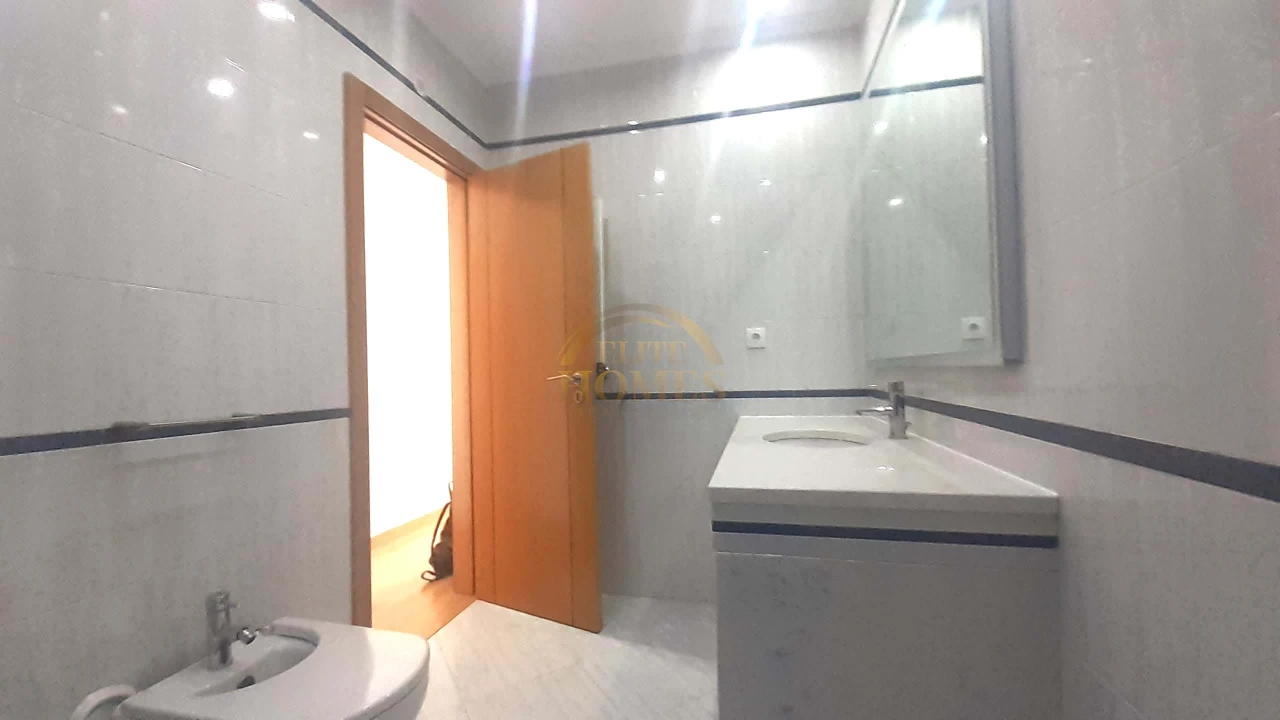 Apartamento T3 para Venda em Odivelas Foto 25