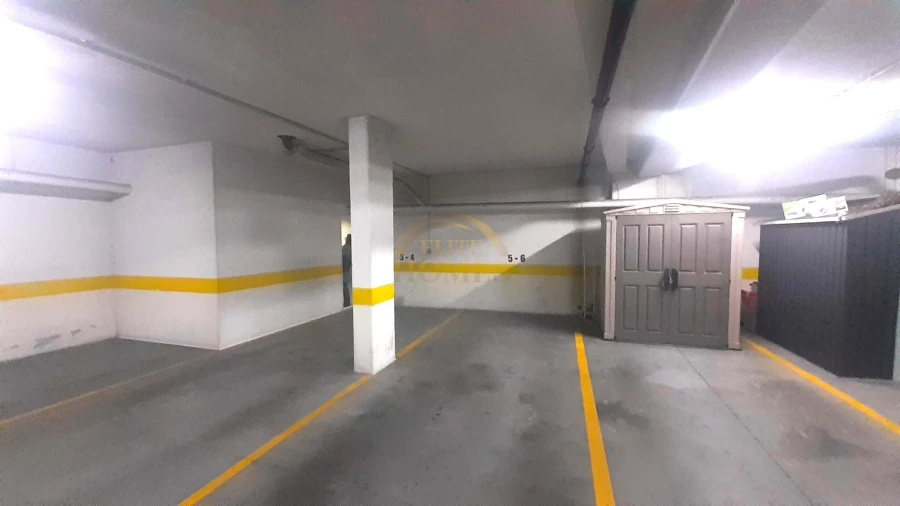 Apartamento T3 para Venda em Odivelas Foto 39