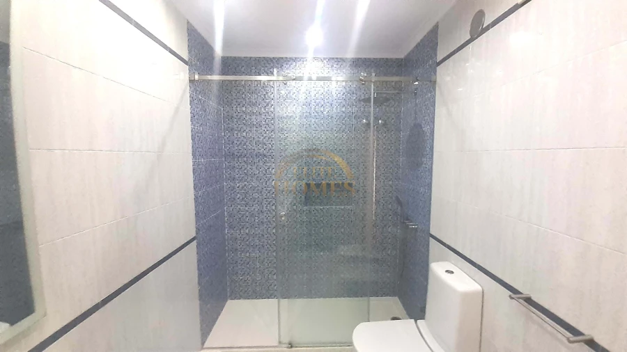 Apartamento T3 para Venda em Odivelas Foto 20