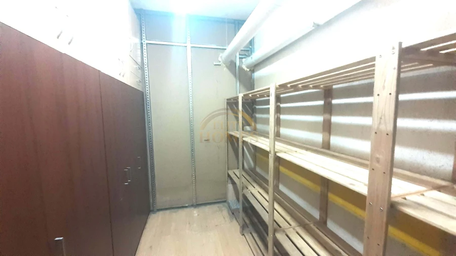 Apartamento T3 para Venda em Odivelas Foto 35