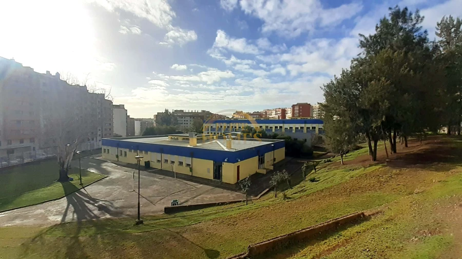 Apartamento T3 para Venda em Odivelas Foto 40