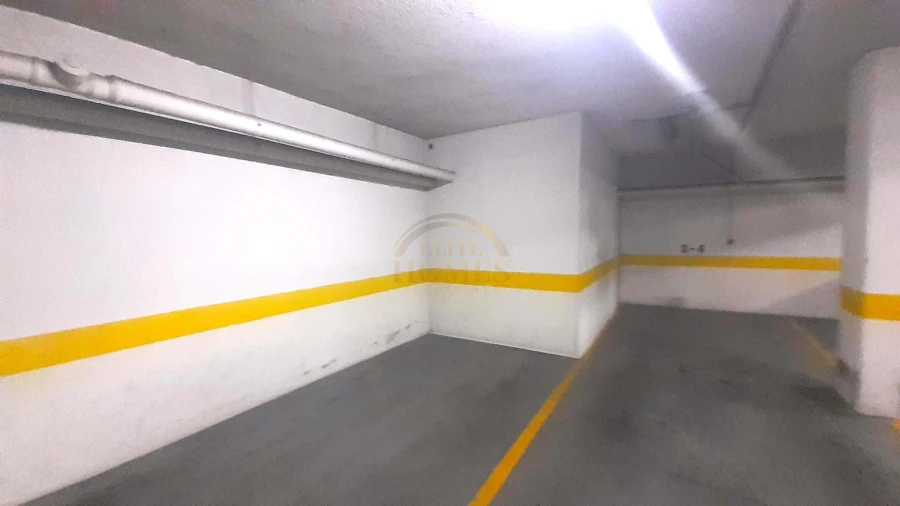 Apartamento T3 para Venda em Odivelas Foto 36