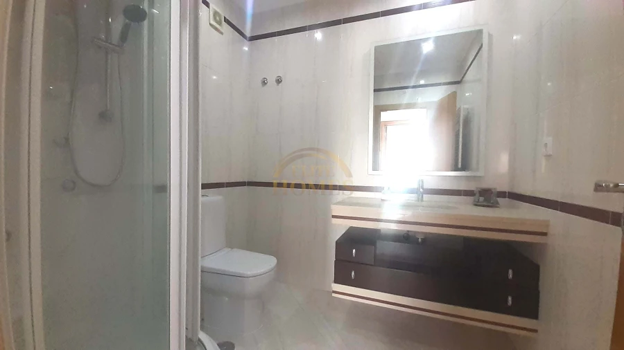 Apartamento T3 para Venda em Odivelas Foto 26