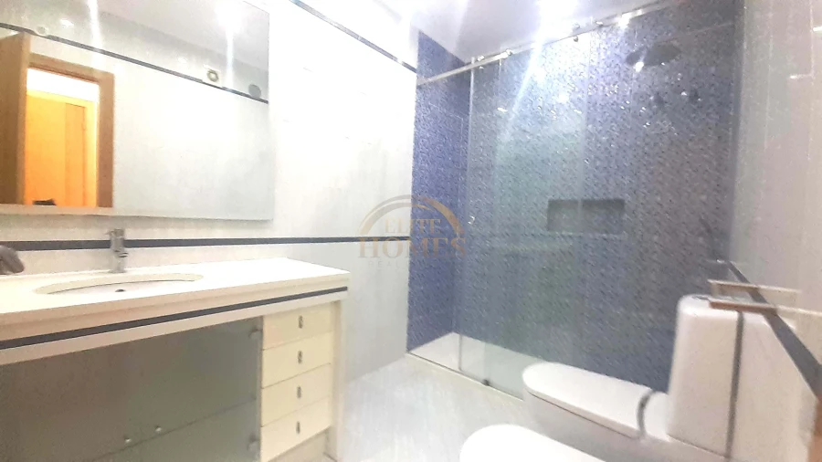 Apartamento T3 para Venda em Odivelas Foto 22