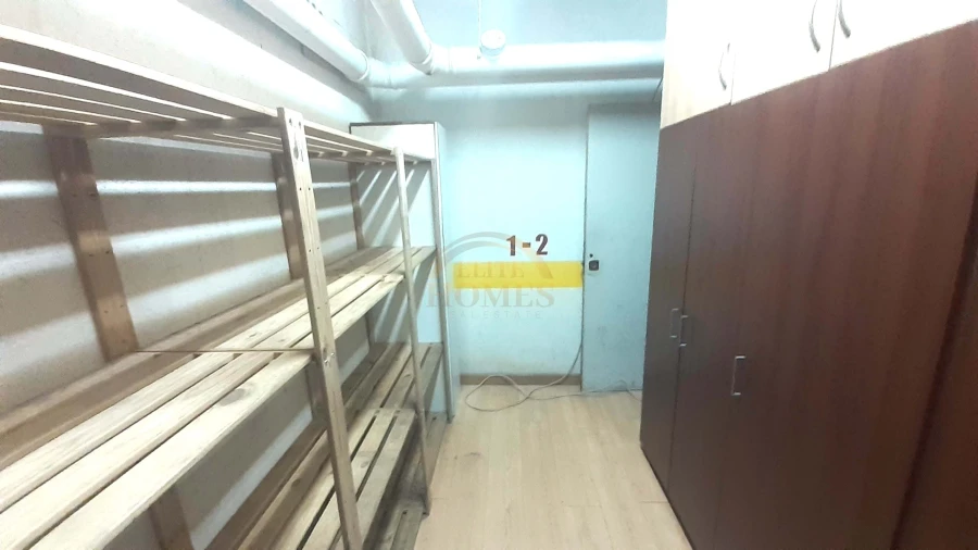 Apartamento T3 para Venda em Odivelas Foto 34