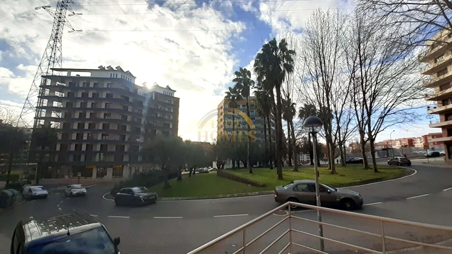 Apartamento T3 para Venda em Odivelas Foto 48