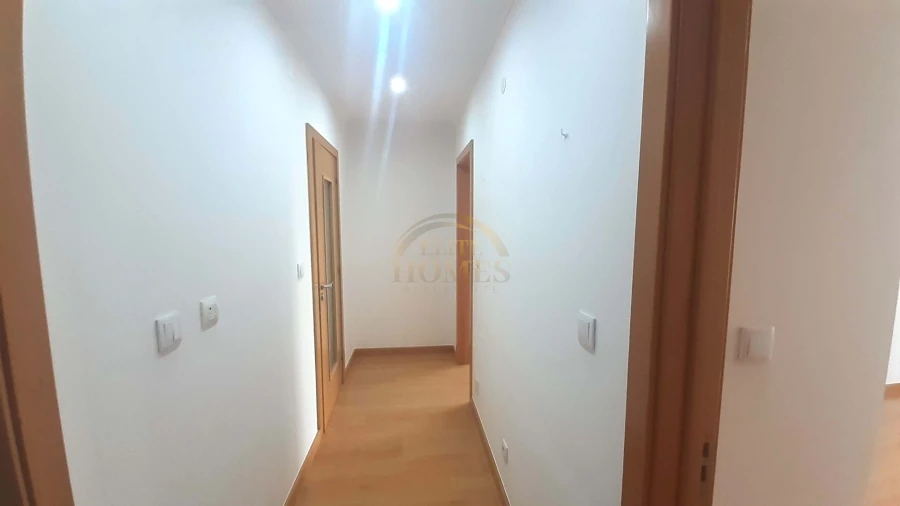 Apartamento T3 para Venda em Odivelas Foto 7