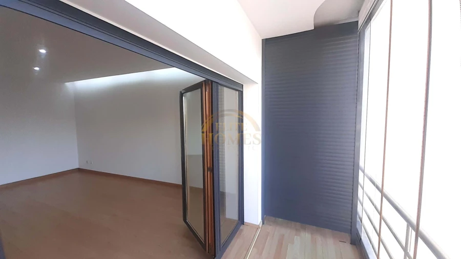 Apartamento T3 para Venda em Odivelas Foto 5