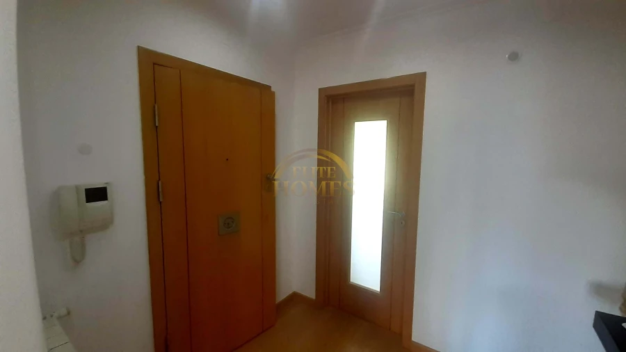 Apartamento T3 para Venda em Odivelas Foto 30