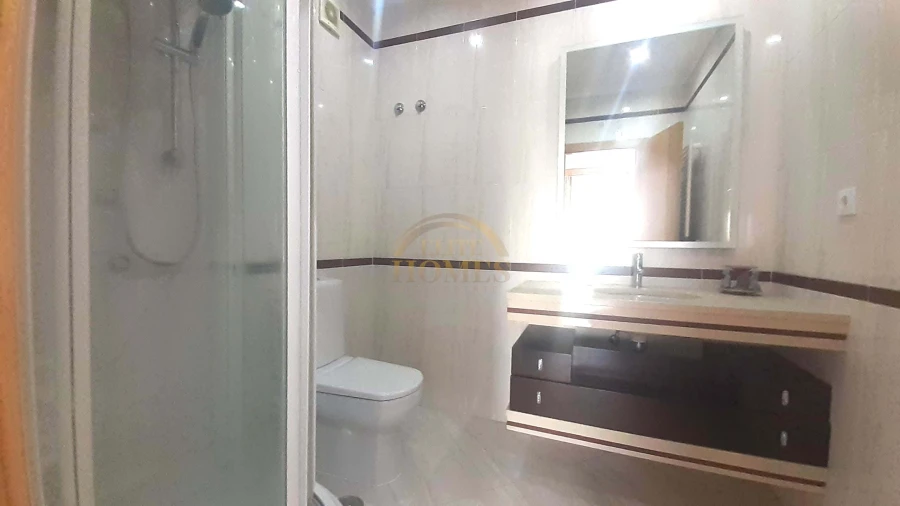 Apartamento T3 para Venda em Odivelas Foto 24